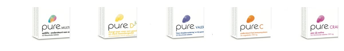 solidpharma-pure-tous-les-produits-solidpharma-pharmaglobe.lu