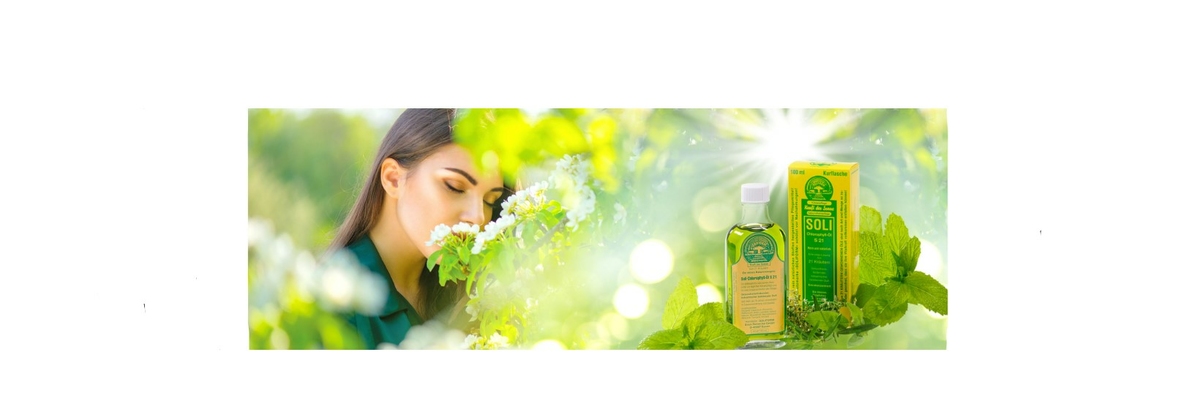 soliform-marque-soli-chlorophyll-ol-s-21-21-huiles-essentielles-naturel-vegetalien-tous-les-produit-description-pharmacie-en-ligne-luxembourg-pharmaglobe.lu