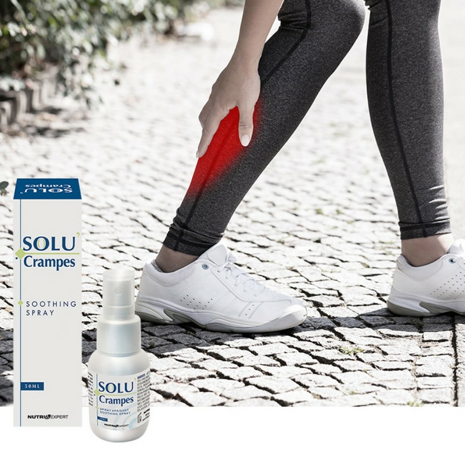 solucrampes-spray-50-ml-nutriexpert-anti-crampes-spray-apaisant-produit-avis-pharmacie-en-ligne-luxembourg-pharmaglobe.lu