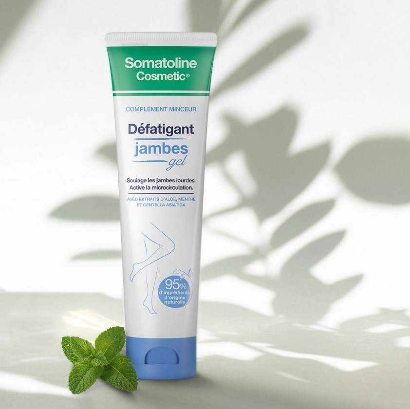 somatoline-cosmetic-defatigant-jambes-gel-100-ml-jambes-lourdes-description-pharmacie-en-ligne-luxembourg-pharmaglobe.lu