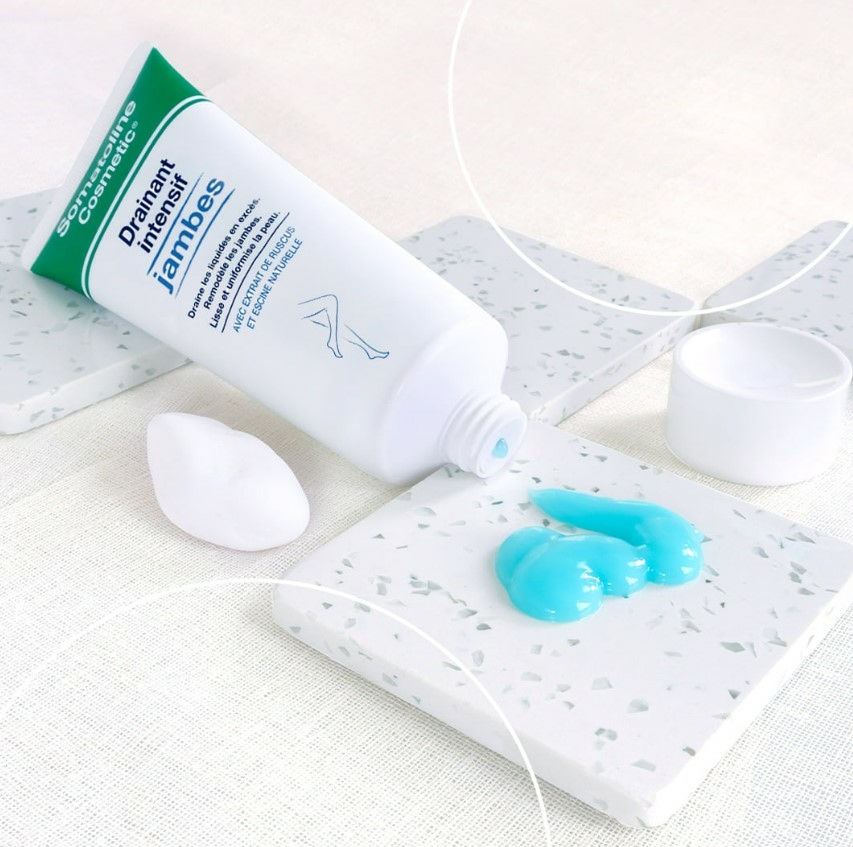 somatoline-cosmetic-drainant-jambes-cryogel-intensif-200-ml-description-pharmacie-en-ligne-luxembourg-pharmaglobe.lu