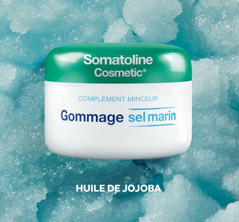 somatoline-cosmetic-gommage-sel-marin-exfoliant-pot-400-gr-description-pharmacie-en-ligne-luxembourg-pharmaglobe.lu