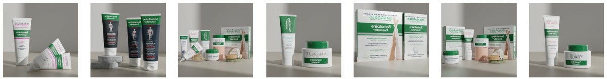somatoline-cosmetic-mincir-cellulite-drainer-exfolier-vergetures-produits-pharmacie-en-ligne-luxembourg-pharmaglobe.lu