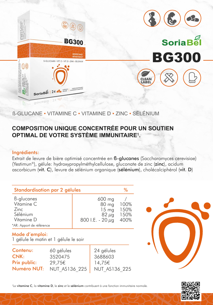 soria-natural-bg300-60-gelules-soriabel-resistance-immunite-livraison-etiquette-pharmacie-en-ligne-meilleur-prix-luxembourg-kaufen-pharmaglobe