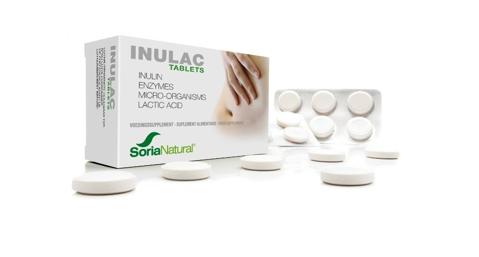 soria-natural-inulac-boite-30-comprimes-digestion-soria-bel-vie-prebiotiques-enzymes-prix-produit-description-pharmacie-en-ligne-luxembourg-pharmaglobe.lu