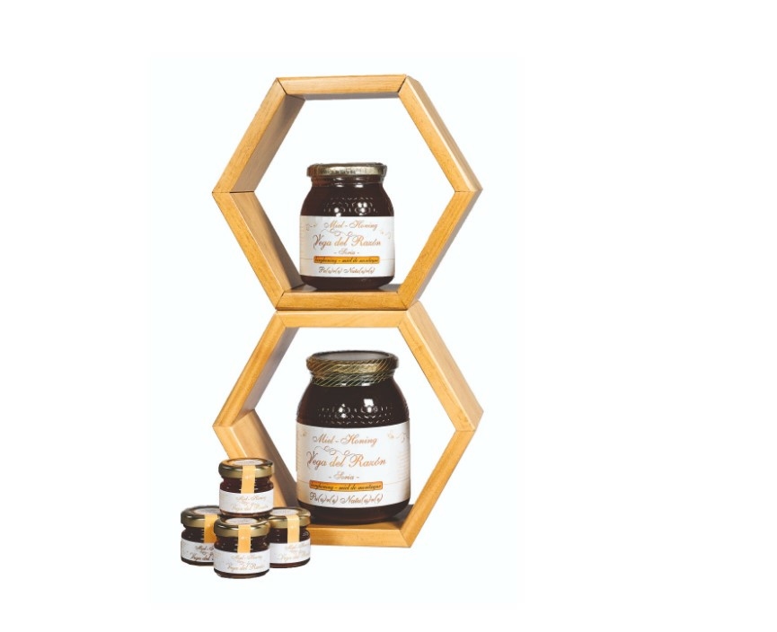 soria-natural-miel-de-montagne-aromatica-pot-1-kg-soria-bel-prix-produit-description-pharmacie-en-ligne-luxembourg-pharmaglobe.lu