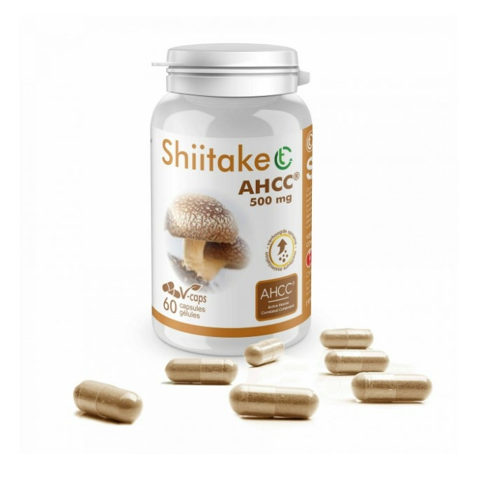 soria-natural-shiitake-ahcc-500-mg-glucanes-60-gelules-immunite-resistance-naturelle-produit-promo-description-prix-web-avis-pharmacie-en-ligne-luxembourg-pharmaglobe.lu