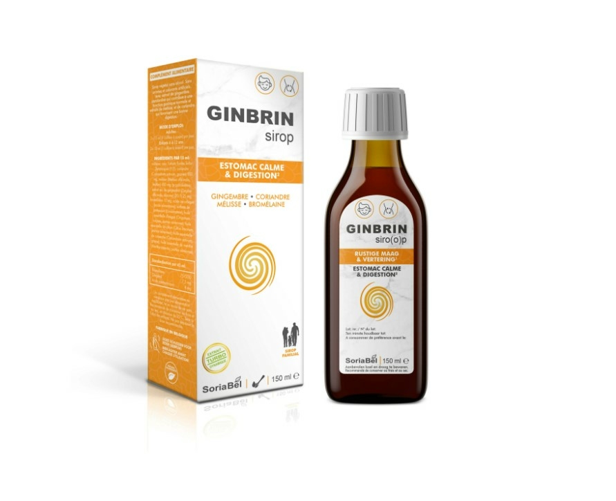 soria-natural-sirop-ginbrin-flacon-150-ml-sans-alcool-estomac-calme-prix-produit-description-pharmacie-en-ligne-luxembourg-pharmaglobe.lu