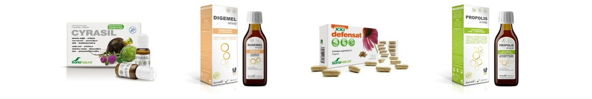 Soria-Natural-a-propos-soria-vie-tous-les-produits-pharmacie-en-ligne-luxembourg-pharmaglobe.lu