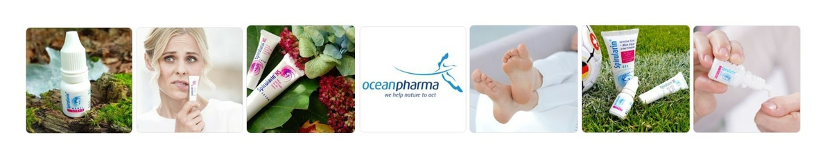 spirularin-oceanpharma-tous-les-produits-peaux-verrues-herpes-simplex-ongles-abimes-description-prix-avis-pharmacie-en-ligne-luxembourg-pharmaglobe.lu