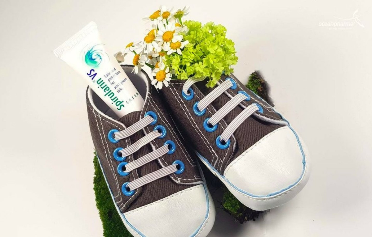 spirularin-vs-creme-tube-10-ml-warzen-pour-les-peaux-sujettes-aux-verrues-description-microalque-prix-avis-pharmacie-en-ligne-luxembourg-pharmaglobe.lu