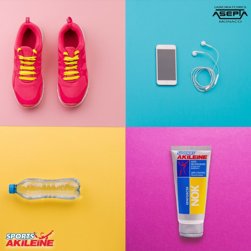 akileine-sports-nok-creme-anti-frottements-tube-75-ml-laboratoires-asepta-frottements-ampoules-rougeurs-produit-description-pharmacie-en-ligne-luxembourg-pharmaglobe.lu