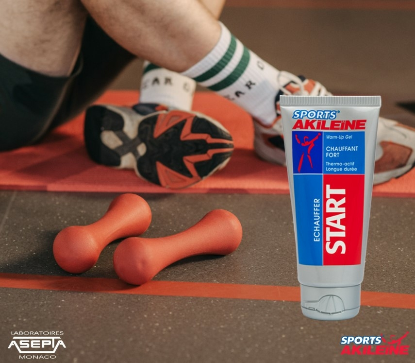 alkileine-sports-gel-start-chauffant-fort-tube-75-ml-laboratoires-asepta-gel-thermo-actif-produit-description-pharmacie-en-ligne-luxembourg-pharmaglobe.lu