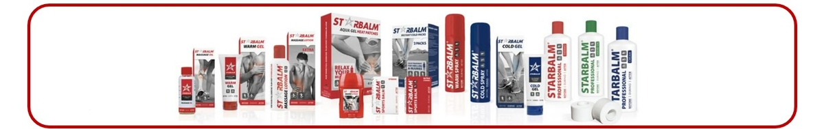 starbalm-sports-traitement-muscles-articulations-douloureuses-kaufen-promotion-achat-prix-bas-parapharmacie