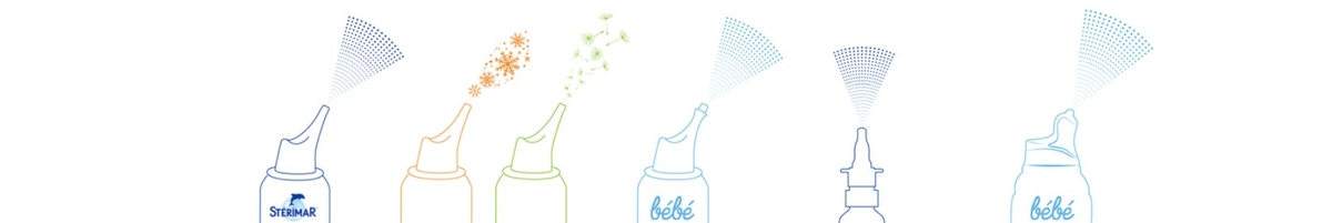 sterimar-produits-spray-nasale-bebe-adultes-enfants-eau-de-mer-naturelle-france-marque-vente-prix-web-avis-pharmacie-en-ligne-luxembourg-pharmaglobe.lu