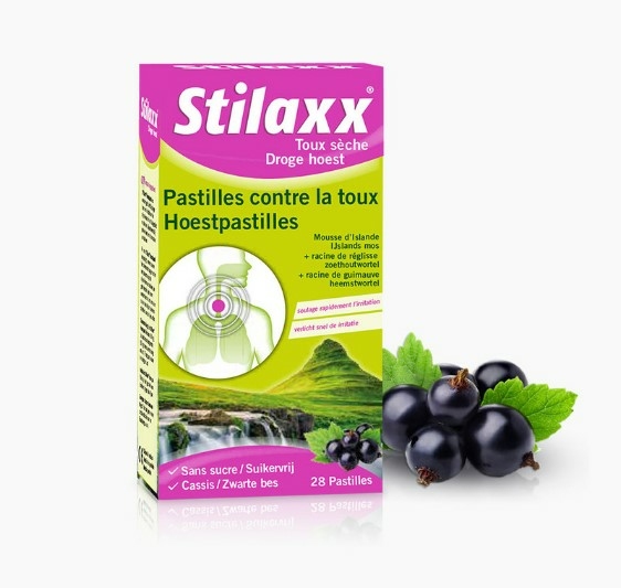 stilaxx-pastilles-contre-la-toux-calme-la-toux-irritative-detend-le-pharynx-pharmacie-en-ligne-luxembourg-pharmaglobe.lu