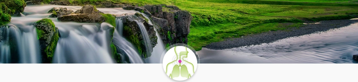 stilaxx-sirop-contre-la-toux-tous-les-produits-kosan-pharma-pharmacie-luxembourg-en-ligne-pharmaglobe.lu