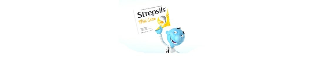strepsils-reckitt-benckiser-strepfen-medicaments-pour-soulager-symptomes-de-maux-de-gorge-avis-pharmacie-en-ligne-luxembourg-pharmaglobe.lu