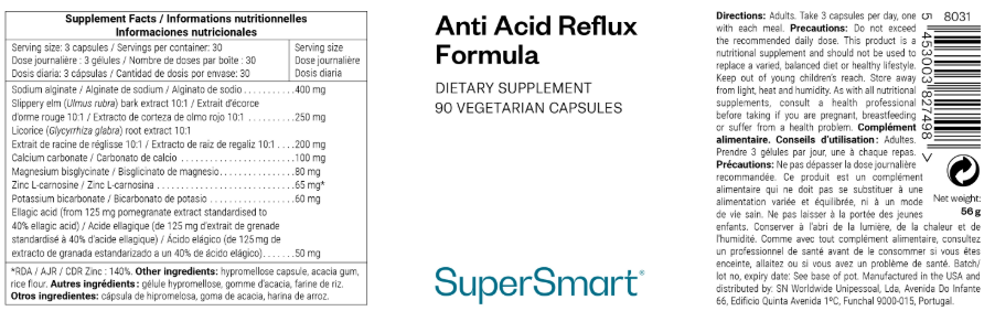 supersmart-anti-acid-reflux-formula-90-gelules-livraison-etiquette-pharmacie-en-ligne-meilleur-prix-luxembourg-kaufen-pharmaglobe