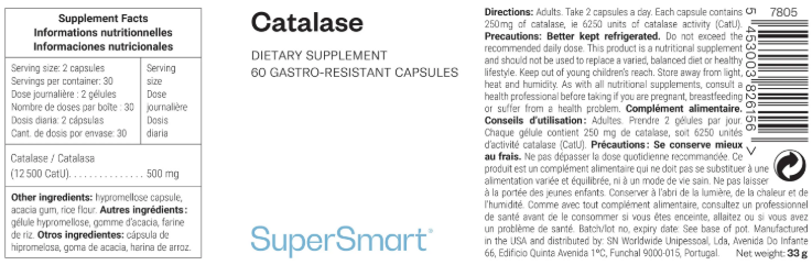 supersmart-catalase-60-gelules-cheveux-livraison-etiquette-pharmacie-en-ligne-meilleur-prix-luxembourg-kaufen-pharmaglobe