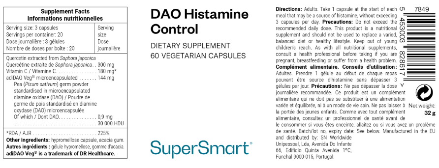 supersmart-dao-histamine-control-60-gelules-livraison-etiquette-pharmacie-en-ligne-meilleur-prix-luxembourg-kaufen-pharmaglobe
