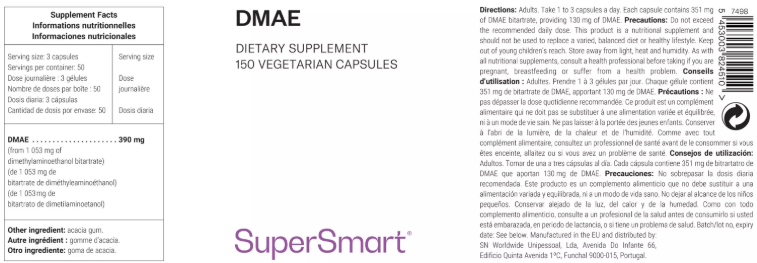 supersmart-dmae-150-gelules-livraison-etiquette-pharmacie-en-ligne-meilleur-prix-luxembourg-kaufen-pharmaglobe