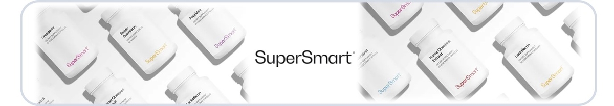 supersmart-gamme-complements-alimentaires-super-smart-vitamines-tous-les-produits-description-parapharmacie-luxembourg-en-ligne-pharmaglobe.lu