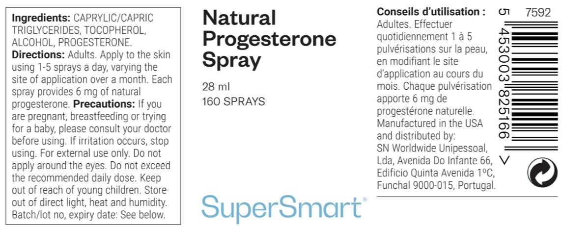 supersmart-natural-progesterone-spray-28-ml-application-sur-la-peau-femmes-menopausees-complement-alimentaire-avis-pharmacie-en-ligne-luxembourg-pharmaglobe.lu