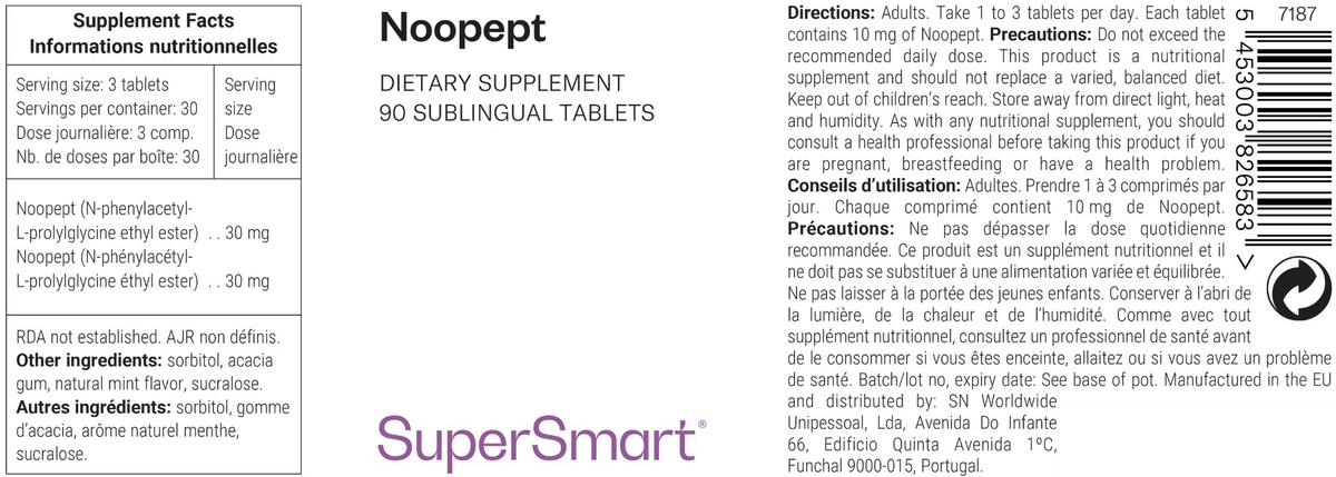 supersmart-noopept-30-mg-boite-90-comprimes-sublinguaux-nutrition-cerebrale-complement-alimentaire-avis-pharmacie-en-ligne-luxembourg-pharmaglobe.lu