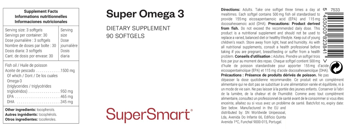 supersmart-super-omega-3-boite-90-softgels-achat-prix-complement-alimentaire-pharmaglobe