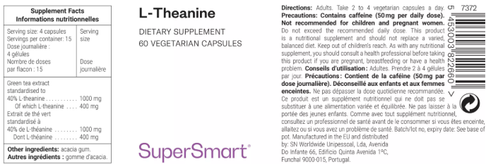 supersmart-l-theanine-boite-60-gelules-livraison-etiquette-pharmacie-en-ligne-meilleur-prix-luxembourg-kaufen-pharmaglobe