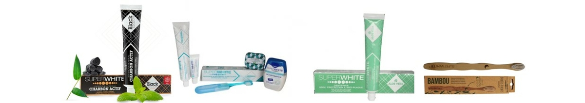 superwhite-super-white-dentifrices-poudres-dentaires-brosses-a-dents-interdentaires-pastilles-trousses-voyage-tous-les-produits-prix-pharmacie-en-ligne-luxembourg-pharmaglobe.lu