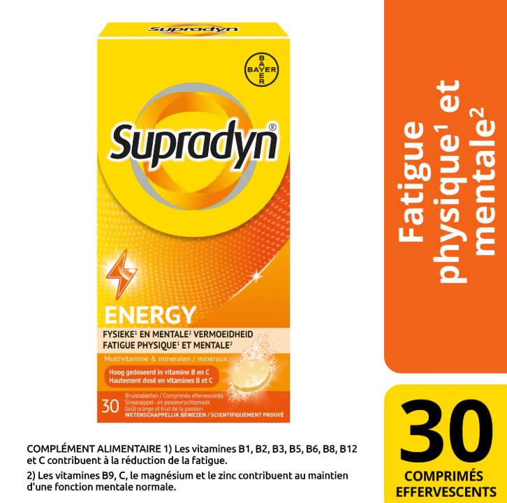 supradyn-energy-30-comprimes-effervescents-bayer-livraison-pharmacie-en-ligne-meilleur-prix-luxembourg-kaufen-pharmaglobe