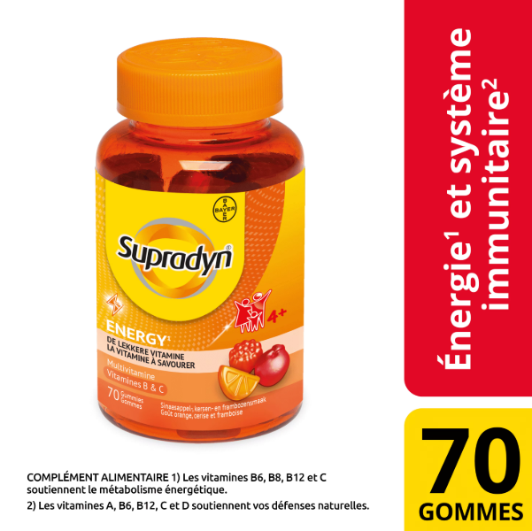 supradyn-energy-gommes-70-multivitamine-immunite-famille-livraison-pharmacie-en-ligne-meilleur-prix-luxembourg-kaufen-pharmaglobe
