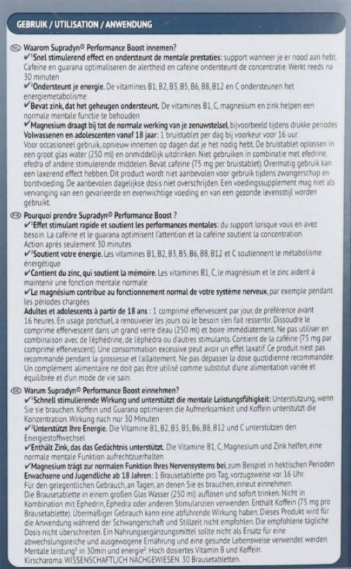 supradyn-performance-boost-30-comprimes-effervescents-livraison-etiquette-pharmacie-en-ligne-meilleur-prix-luxembourg-kaufen-pharmaglobe