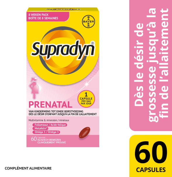 supradyn-prenatal-60-capsules-bayer-grossesse-allaitement-livraison-etiquette-pharmacie-en-ligne-meilleur-prix-luxembourg-kaufen-pharmaglobe