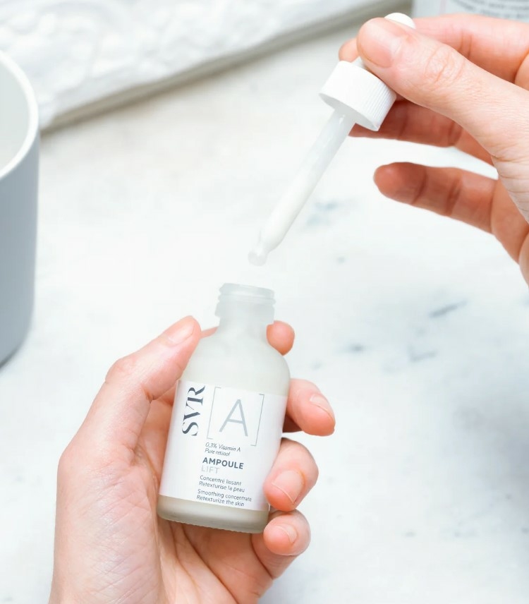 svr-a-ampoule-lift-serum-ultra-concentre-vitamine-flacon-30-ml-peaux-irregulieres-pores-dilates-rides-produit-promo-description-prix-web-avis-pharmacie-en-ligne-luxembourg-pharmaglobe.lu