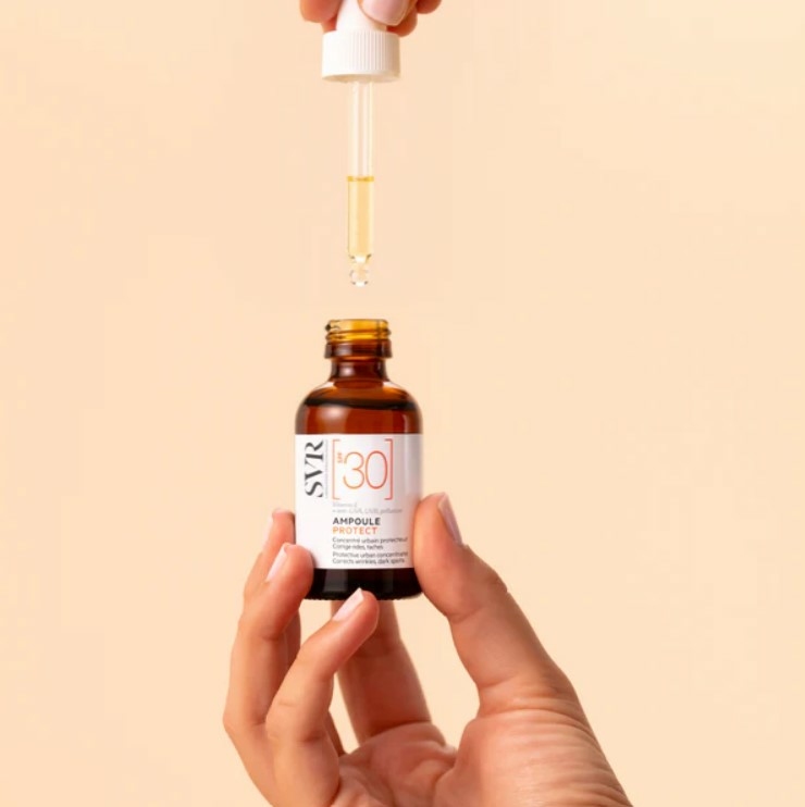 svr-ampoule-protect-concentre-urbain-protecteur-spf-30-corrige-rides-taches-produit-description-prix-avis-pharmacie-en-ligne-luxembourg-pharmaglobe.lu