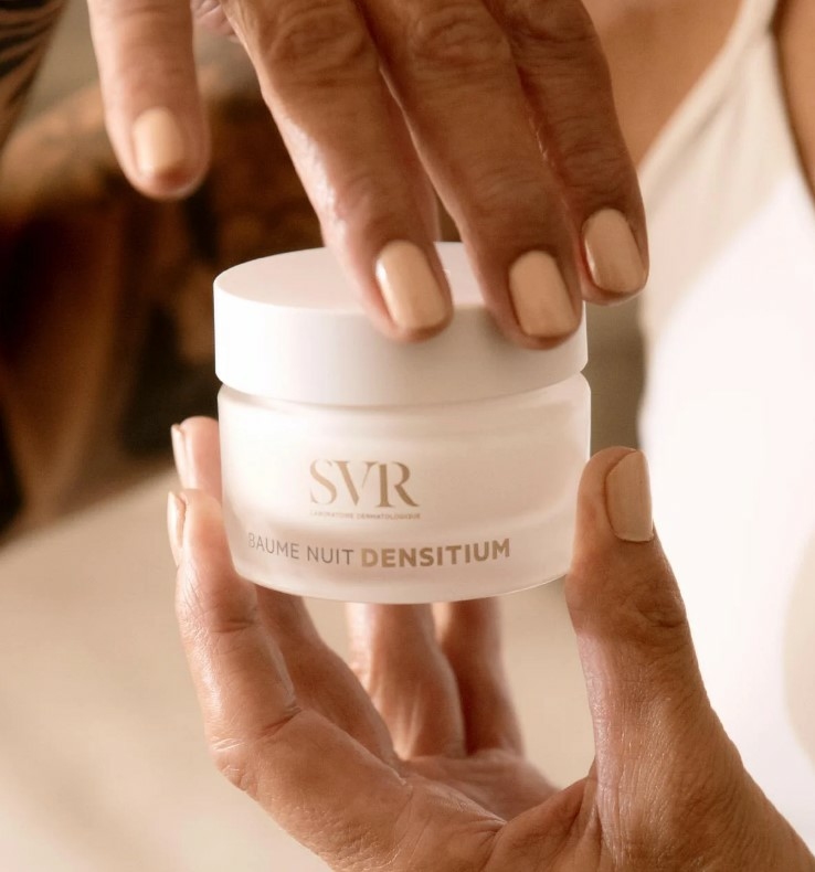 svr-densitium-baume-nuit-visage-cou-pot-50-ml-peaux-mature-rides-taches-fermete-produit-description-prix-avis-pharmacie-en-ligne-luxembourg-pharmaglobe.lu