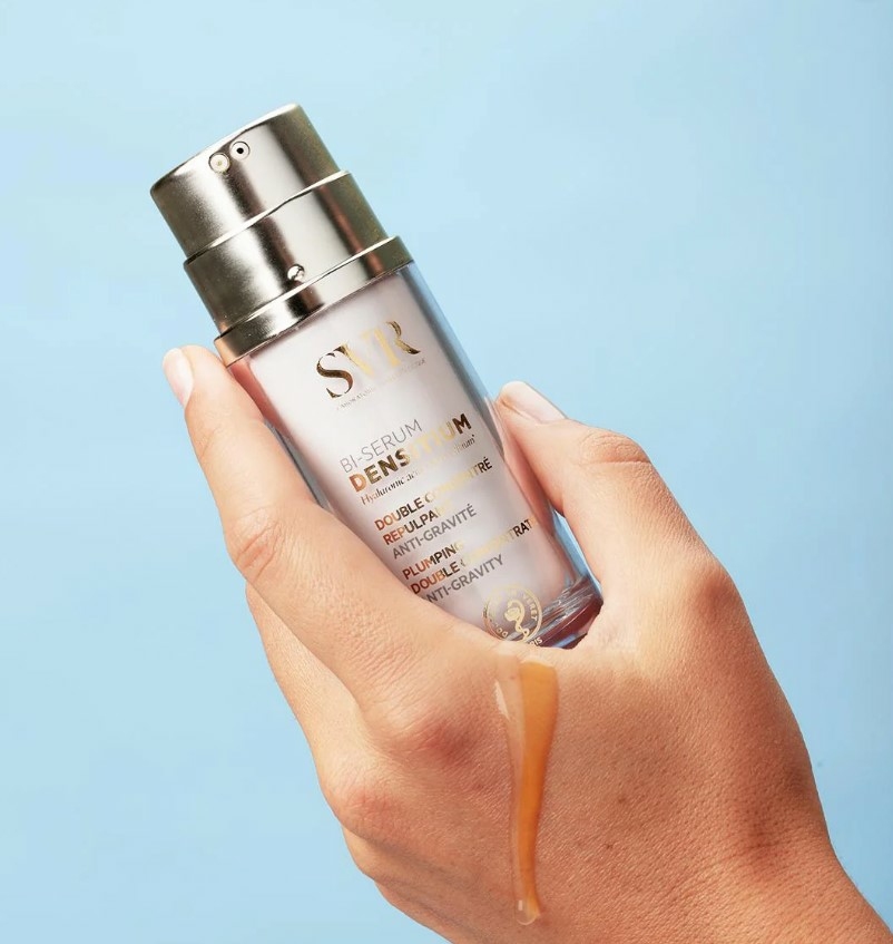 svr-densitium-bi-serum-flacon-pompe-30-ml-serum-double-formule-anti-age-nutrition-intense-produit-promo-description-prix-web-avis-pharmacie-en-ligne-luxembourg-pharmaglobe.lu