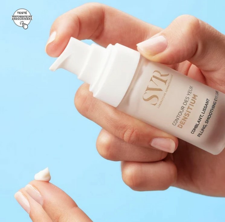svr-densitium-contour-yeux-rides-cernes-poches-flacon-15-ml-correction-globale-comblant-lissant-produit-description-prix-avis-pharmacie-en-ligne-luxembourg-pharmaglobe.lu
