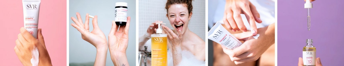 svr-laboratorie-dermatologique-svr-bien-dans-ma-peux-gammes-pharmaglobe.lu