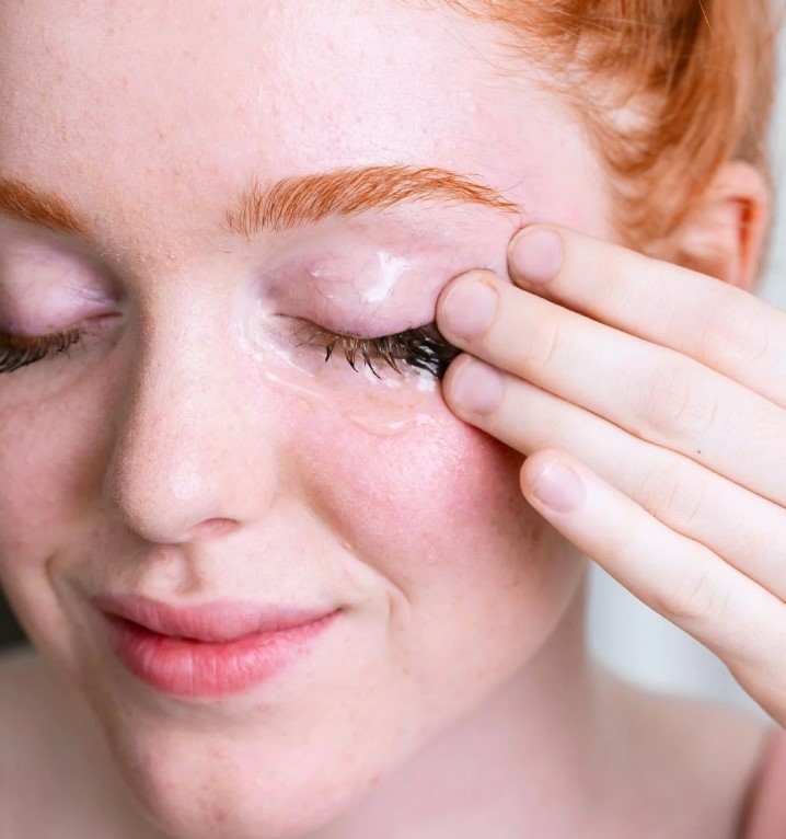 svr-palpebral-topialyse-demaquillant-yeux-flacon-125-ml-gelee-micellaire-yeux-paupieres-sensibles-seches-irritees-produit-prix-web-avis-pharmacie-en-ligne-luxembourg-pharmaglobe.lu