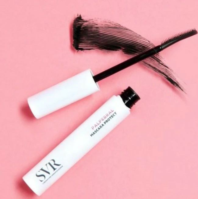 svr-palpebral-topialyse-mascara-protect-9ml-yeux-hypersensibles-porteurs-lentilles-produit-promo-vente-prix-web-avis-pharmacie-en-ligne-luxembourg-pharmaglobe.lu