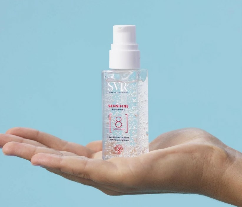 svr-laboratoire-sensifine-aqua-gel-flacon-40ml-produit-promo-vente-prix-web-avis-pharmacie-en-ligne-luxembourg-pharmaglobe.lu