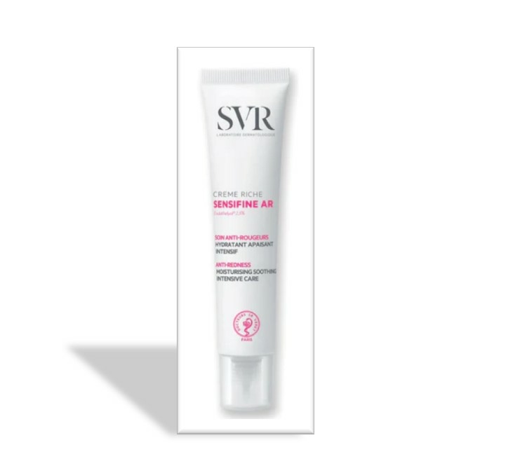svr-sensifine-ar-creme-riche-visage-tube-40-ml-soin-intensif-hydratant-apaisant-anti-rougeurs-produit-description-prix-avis-pharmacie-en-ligne-luxembourg-pharmaglobe.lu