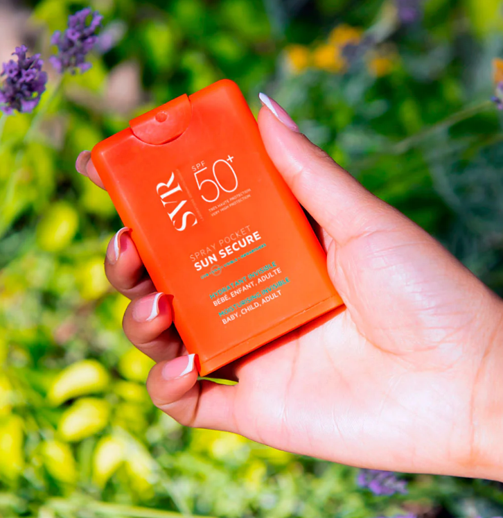 svr-spray-solaire-svr-sun-secure-spray-pocket-ip50-20ml-commande-livraison-domicile-produit-promo-vente-meilleur-prix-en-ligne-luxembourg