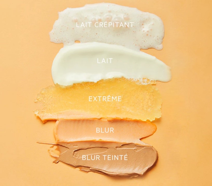 svr-sun-secure-blur-spf-50-parfum-tube-50-ml-solaire-visage-creme-promotion-achat-prix-bas-parapharmacie