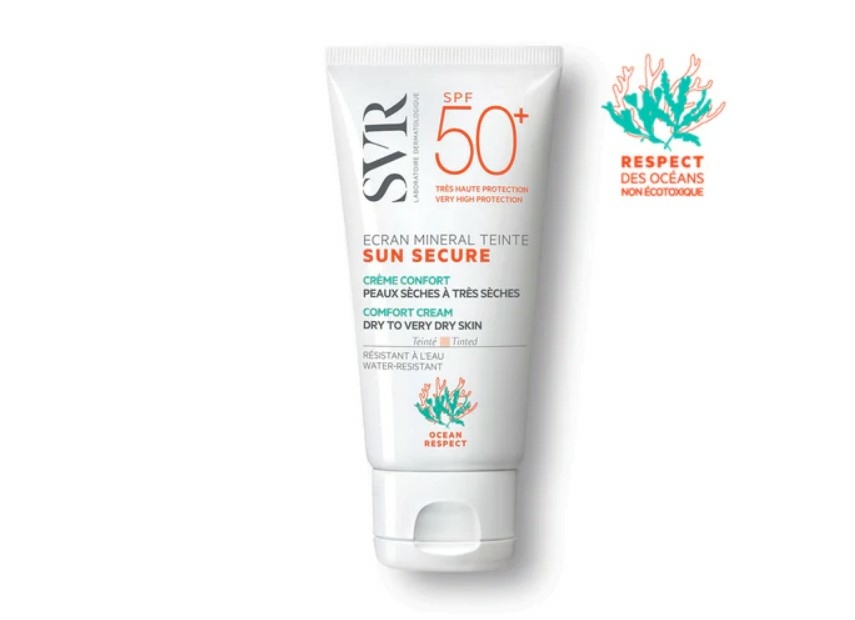 svr-sun-secure-ecran-mineral-teinte-spf-50-tube-50-ml-peaux-seches-tres-seches-creme-solaire-visage-produit-description-prix-avis-pharmacie-en-ligne-luxembourg-pharmaglobe.lu