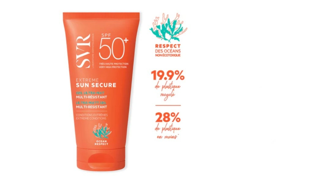 svr-sun-secure-extreme-spf-50-plus-visage-zones-sensibles-tube-50-ml-gel-solaire-ultra-mat-produit-promo-prix-web-avis-pharmacie-en-ligne-luxembourg-pharmaglobe.lu